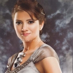 Zein awad sur yala.fm